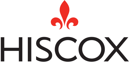 Hiscox